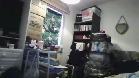 whocarestomorrow2023 online show from April 4, 4:04 pm