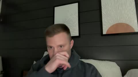 whoops1017 online show from March 2, 6:59 pm