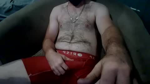 whoopthereitis8 online show from September 13, 4:30 pm