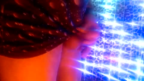 Snapshot of whor4mor chatting on January 24, 5:00 pm whor4mor online show from January 24, 5:00 pm