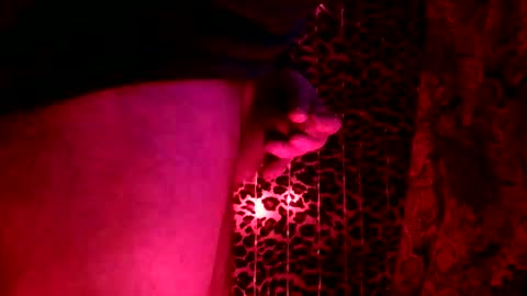 whor4mor online show from April 15, 11:43 am