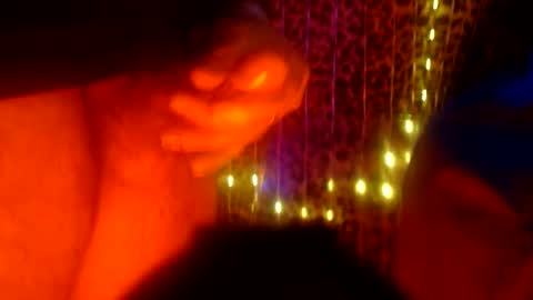 Snapshot of whor4mor chatting on December 17, 8:10 pm whor4mor online show from December 17, 8:10 pm