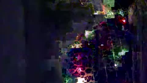 whor4mor online show from November 27, 3:27 pm