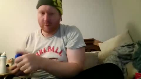 whorehey19 online show from January 5, 4:47 am