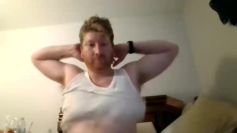 whorehey19 online show from September 28, 1:47 am
