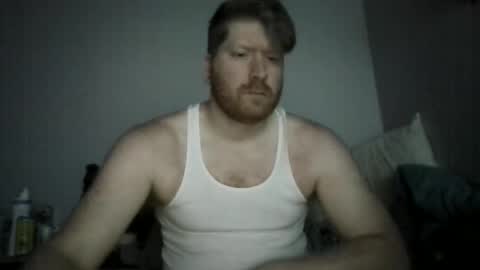 whorehey19 online show from January 11, 10:18 pm
