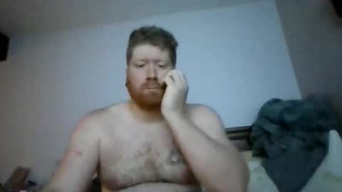 whorehey19 online show from February 15, 11:24 pm