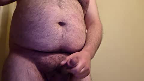 whorekneeweeny online show from April 27, 12:07 am