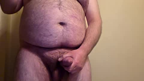 whorekneeweeny online show from April 20, 7:38 pm