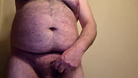 whorekneeweeny online show from May 15, 6:49 pm