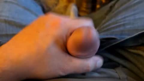 whorekneeweeny online show from May 9, 10:55 pm