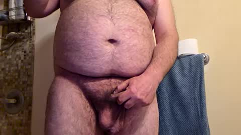 whorekneeweeny online show from May 2, 2:25 am