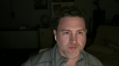 whoremeout4 online show from October 18, 4:17 am