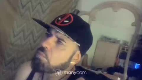 whorenee kawk online show from October 19, 11:13 am