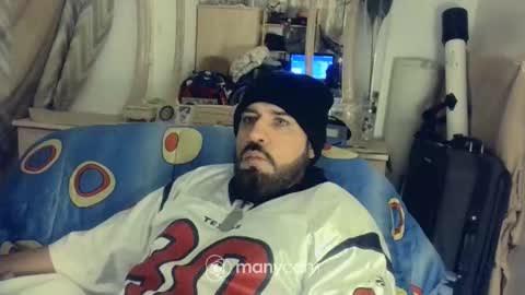 whorenee kawk online show from October 30, 1:01 pm