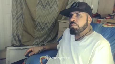 whorenee kawk online show from October 15, 2:35 pm