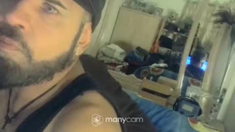 whorenee kawk online show from October 28, 11:23 am