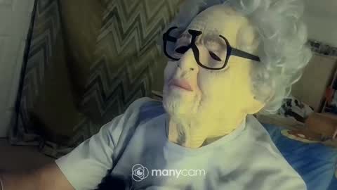 whorenee kawk online show from October 14, 8:32 am