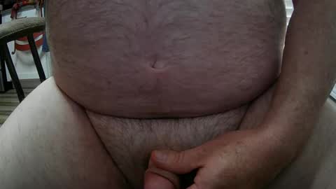 whoseyourdaddynow online show from December 8, 11:29 pm