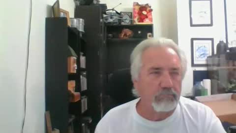 whs4fem online show from December 4, 5:47 am