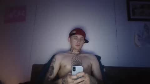 TellMeSomethingintresting online show from February 13, 6:24 pm