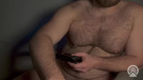 Wayne HungCub online show from January 8, 12:38 am