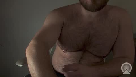 Wayne HungCub online show from January 12, 2:48 am