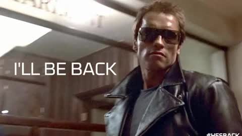 VI online show from April 28, 5:17 pm