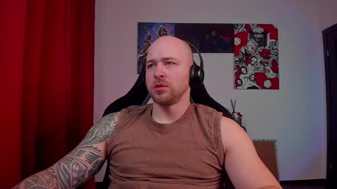 VI online show from March 16, 5:28 pm