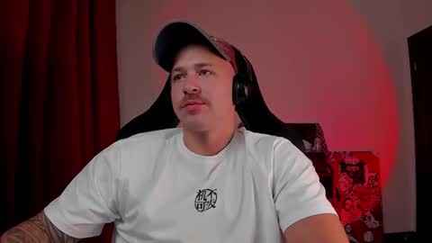 VI online show from October 13, 5:19 pm