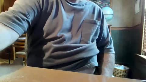 whydog online show from April 12, 7:59 pm