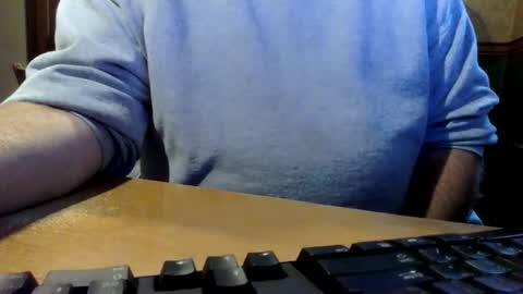 whydog online show from April 3, 2:47 pm