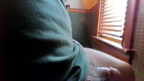 whydog online show from April 7, 2:28 pm