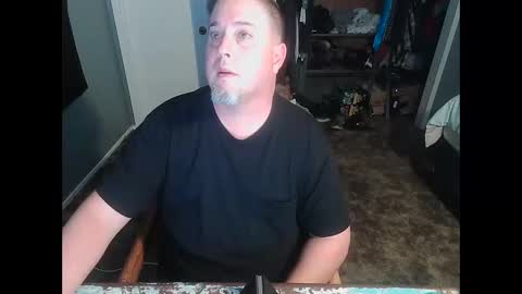 whydoidothis77 online show from February 6, 2:30 am