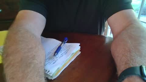 whyknotnow720952 online show from May 2, 12:46 am