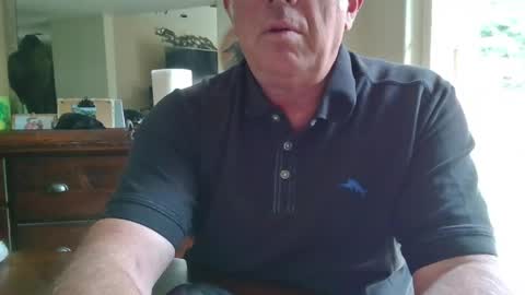 whyknotnow720952 online show from April 29, 5:17 pm