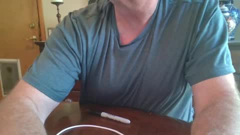 whyknotnow720952 online show from May 9, 11:39 pm