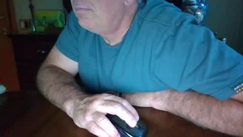 whyknotnow720952 online show from May 15, 2:42 am
