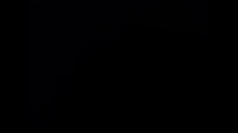 whynot6913 online show from April 1, 1:52 pm