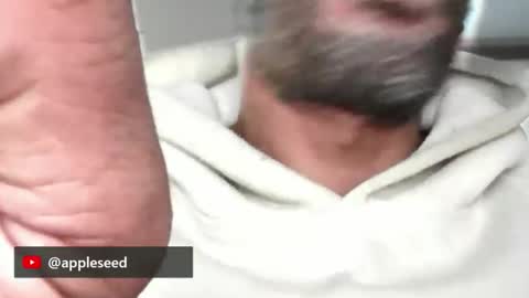 whyou12 online show from January 9, 3:39 pm