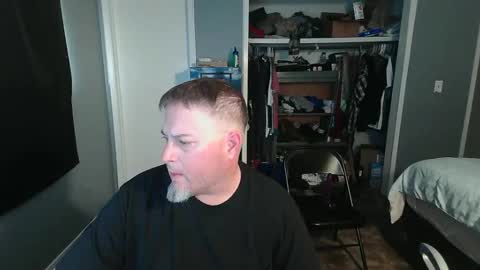 whywhywhy23501 online show from March 30, 12:33 am