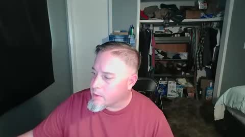 whywhywhy23501 online show from March 28, 12:44 am