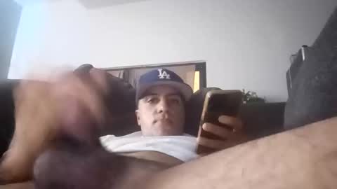 whyyuhcare7022 online show from November 9, 5:33 am