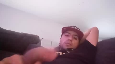 whyyuhcare7022 online show from November 27, 4:32 pm