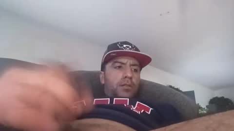 whyyuhcare7022 online show from November 23, 11:27 pm