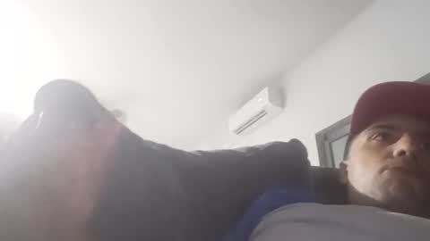 whyyuhcare7022 online show from October 26, 2:57 am