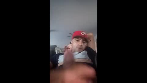 whyyuhcare7022 online show from February 6, 2:47 pm