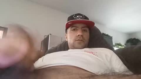 whyyuhcare7022 online show from November 22, 7:02 pm