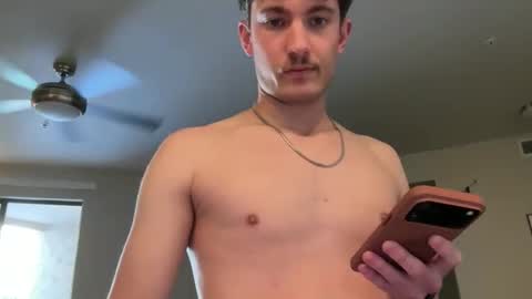 wi11iamofficial online show from February 9, 7:51 pm