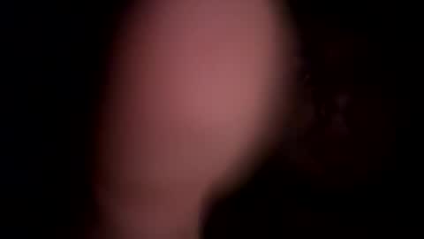 wicherfilip online show from February 23, 2:45 am